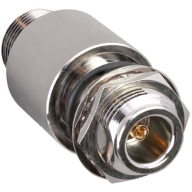 ARR-NF-NF-B-8 Linx Technologies Inc.  RF Accessories